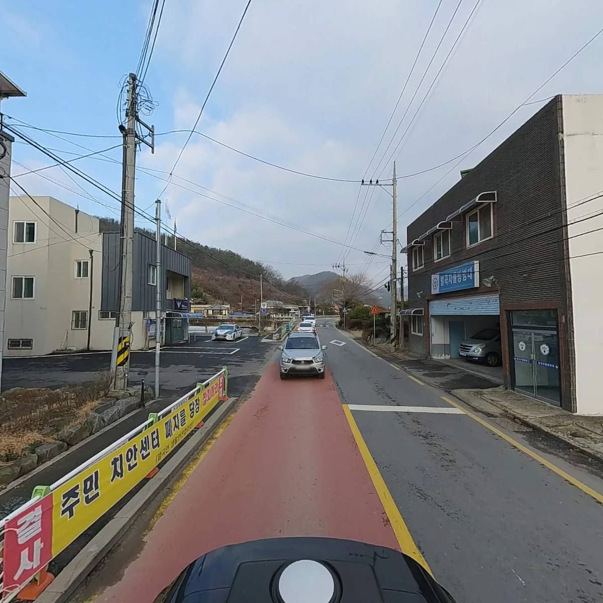벌곡면사무소_2