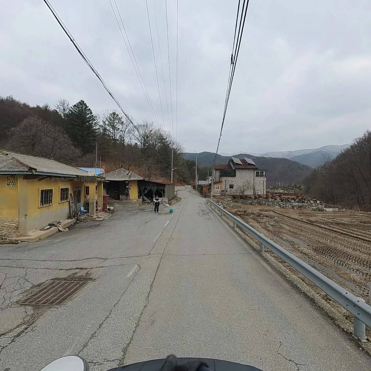송학리1리 마을회_2