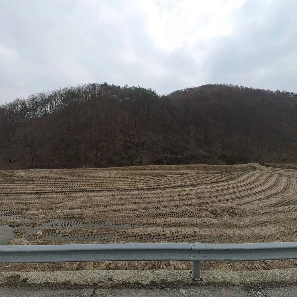송학리1리 마을회_3
