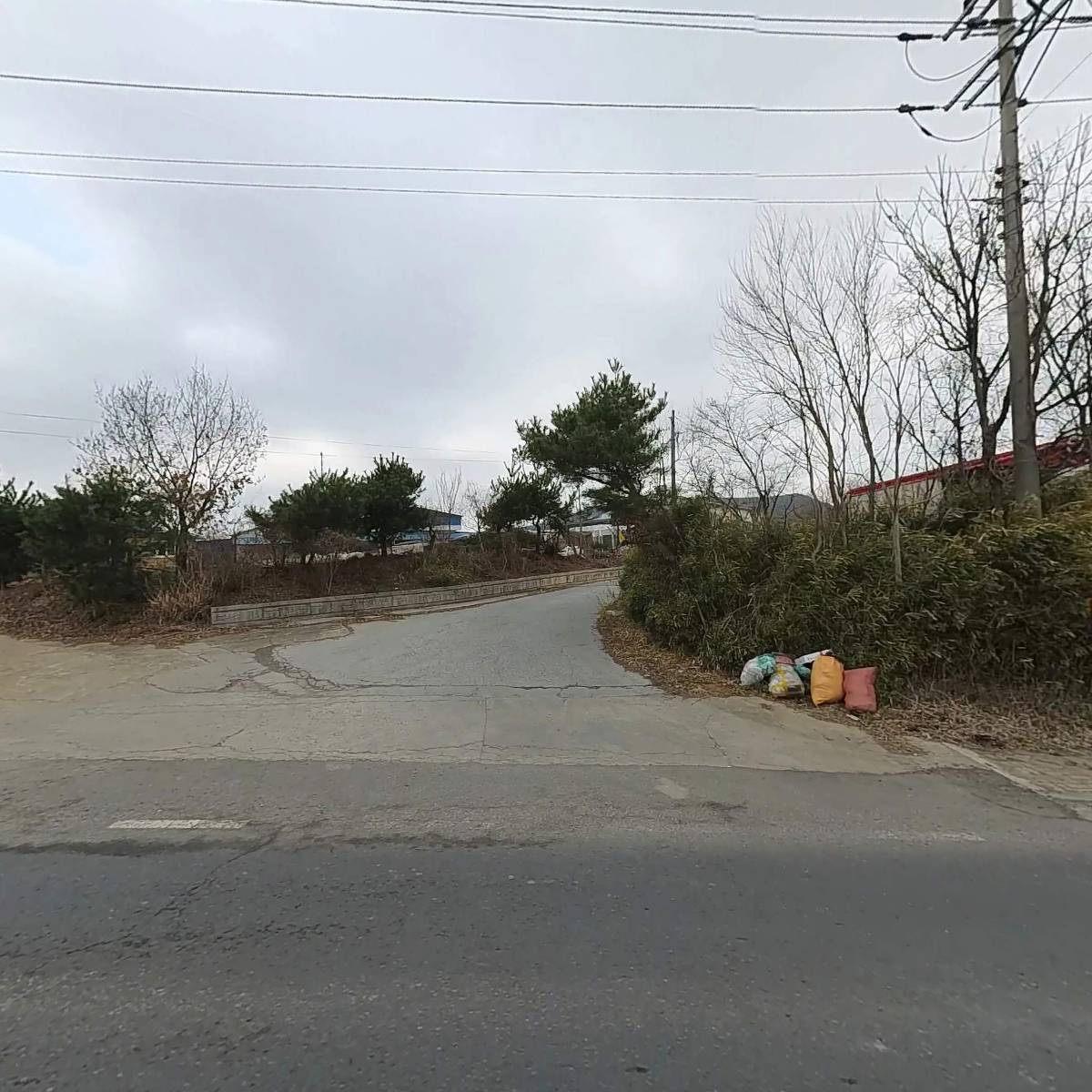 (주)로엠카_3