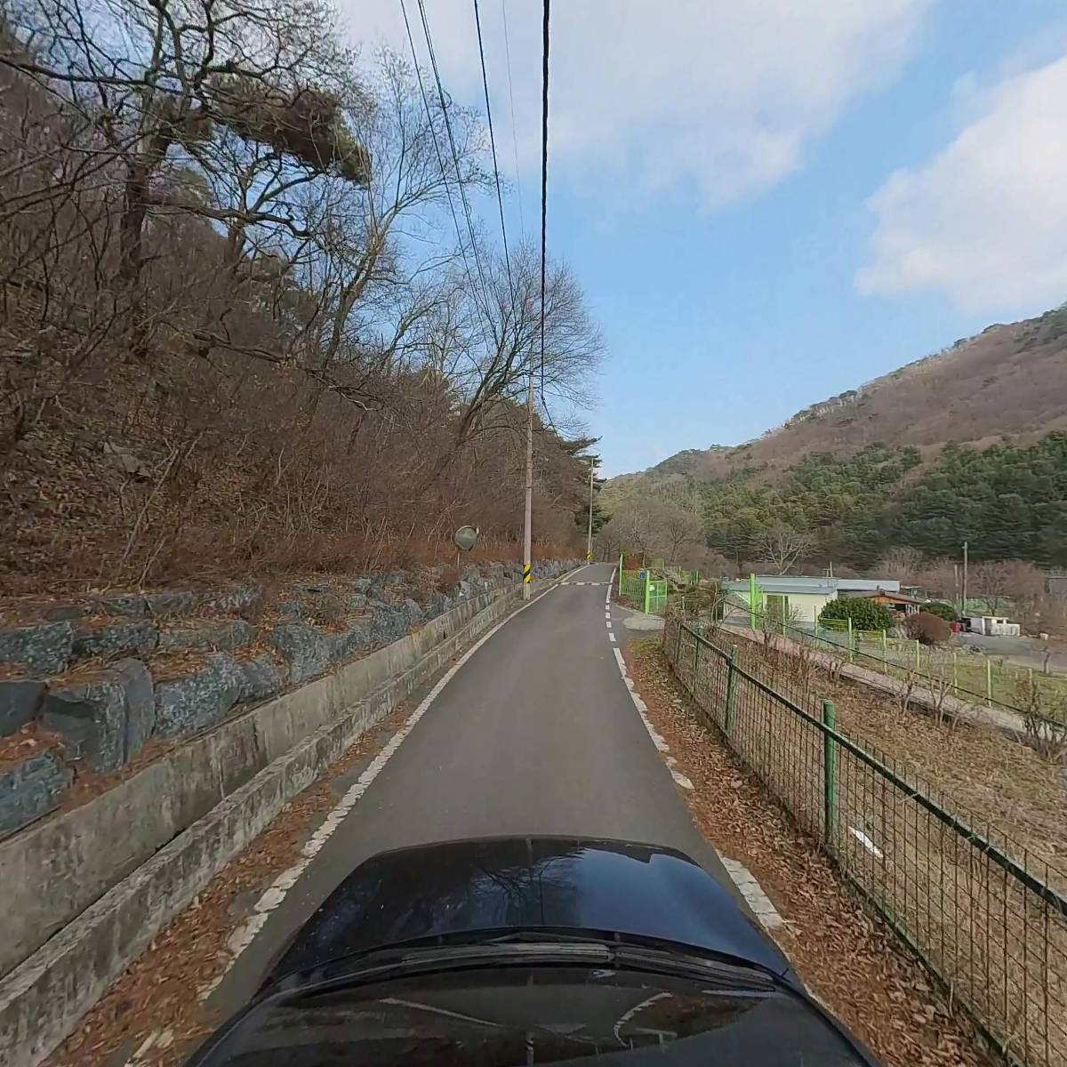 문화산업_4