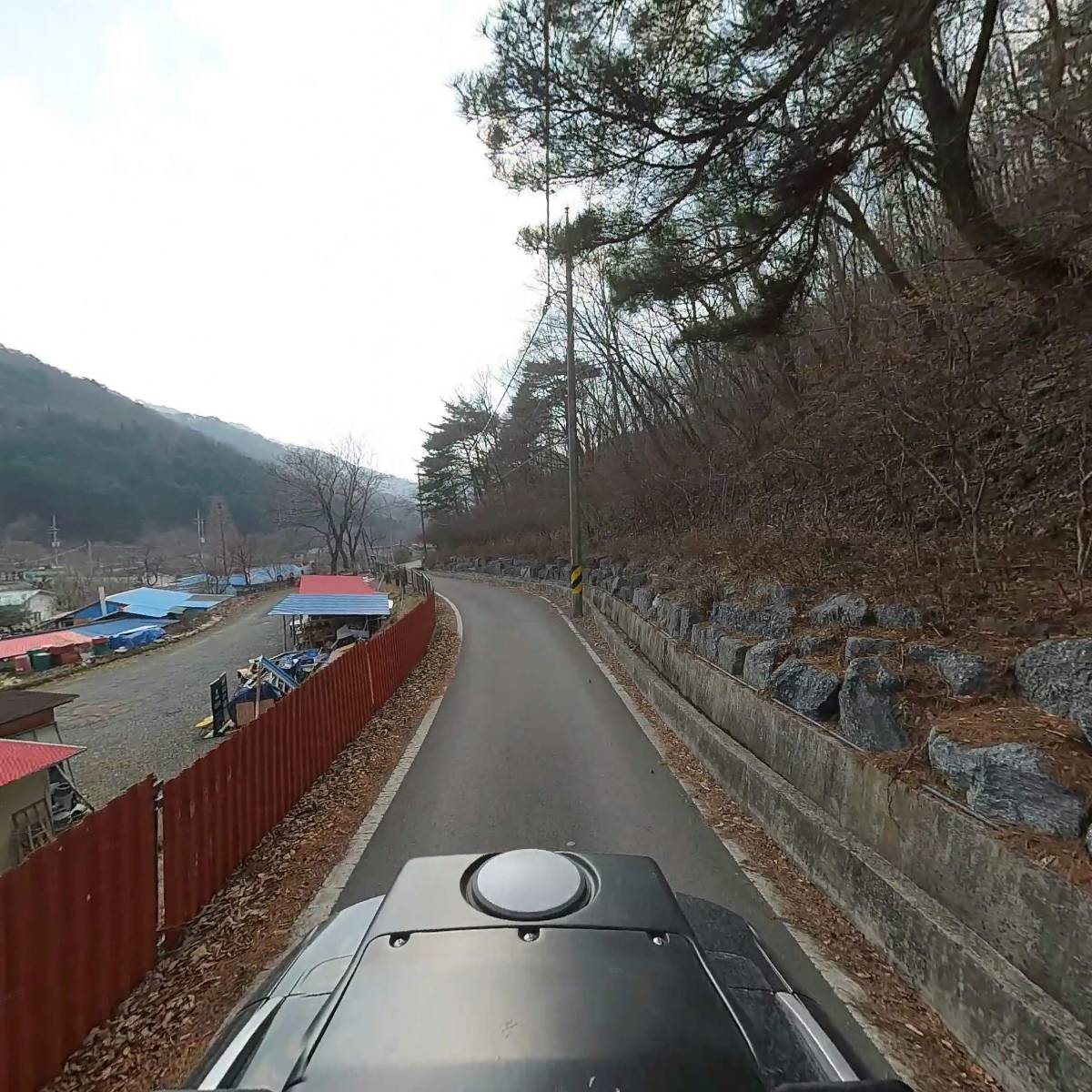 문화산업_2