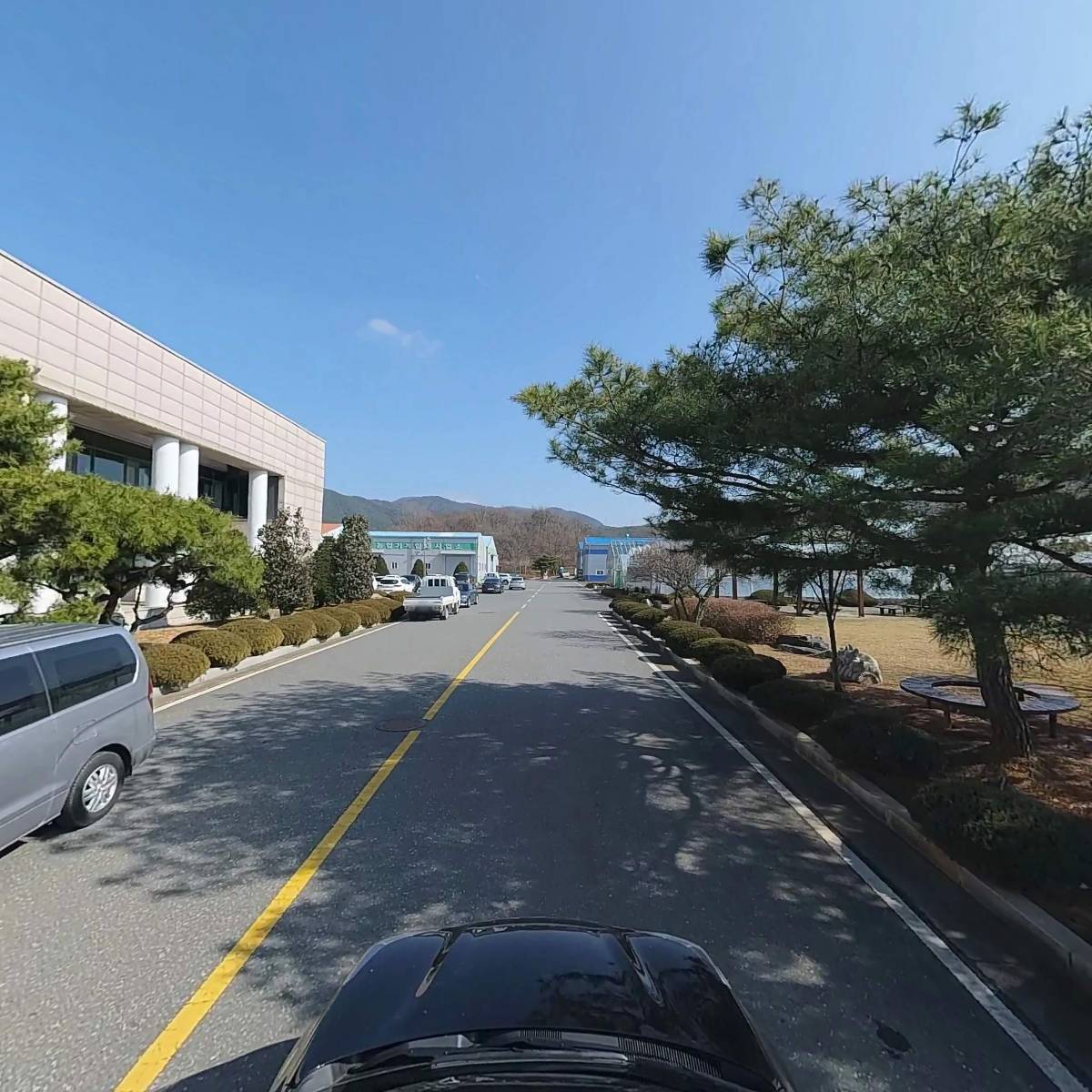 보령시농업기술센터_4