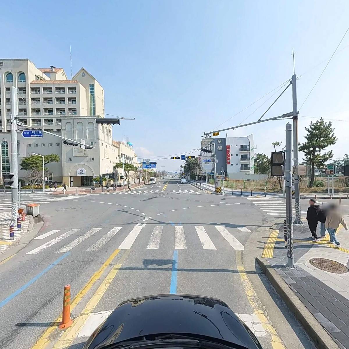 그놈포차-대천해수욕장점_4