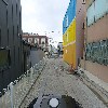 덕성2호_2