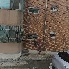 덕성2호_3