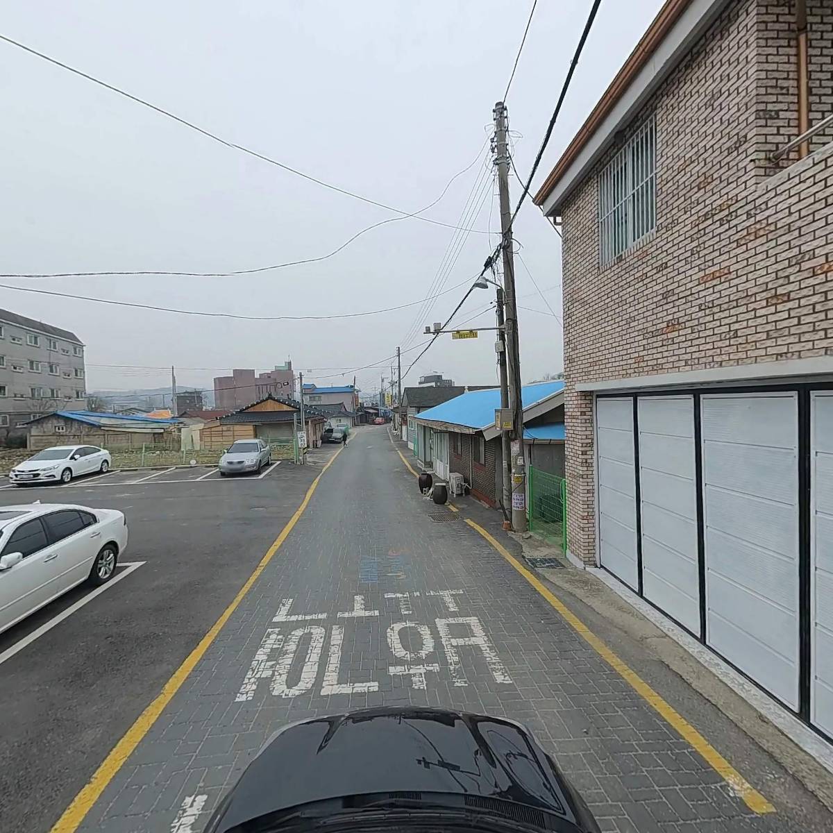 주식회사 한다엠앤에프_4