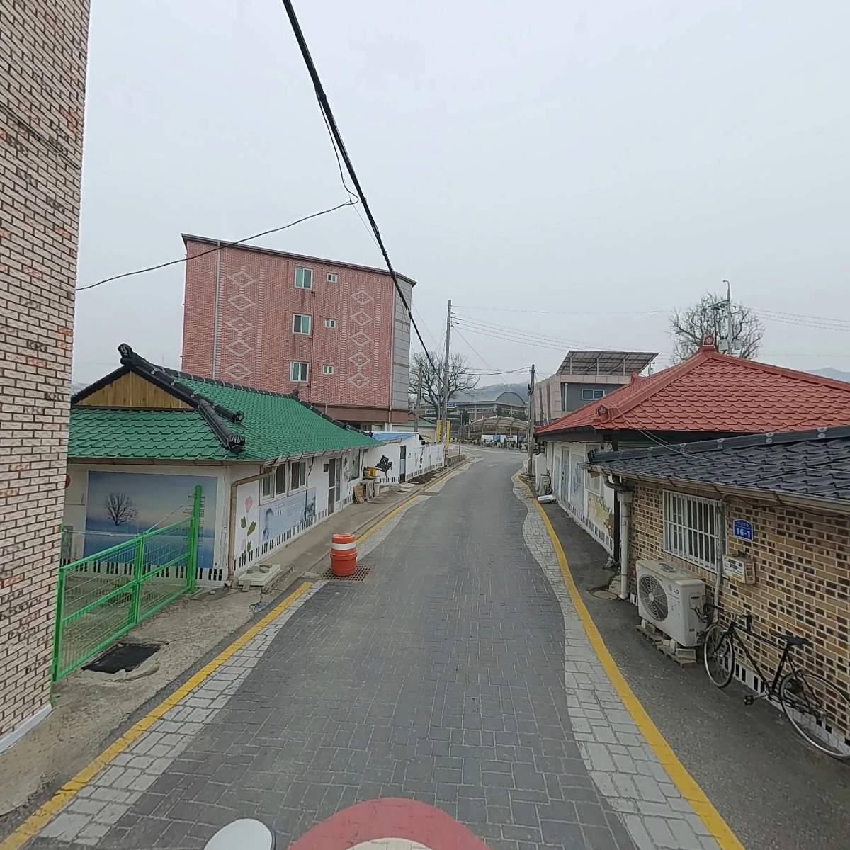 주식회사 한다엠앤에프_2