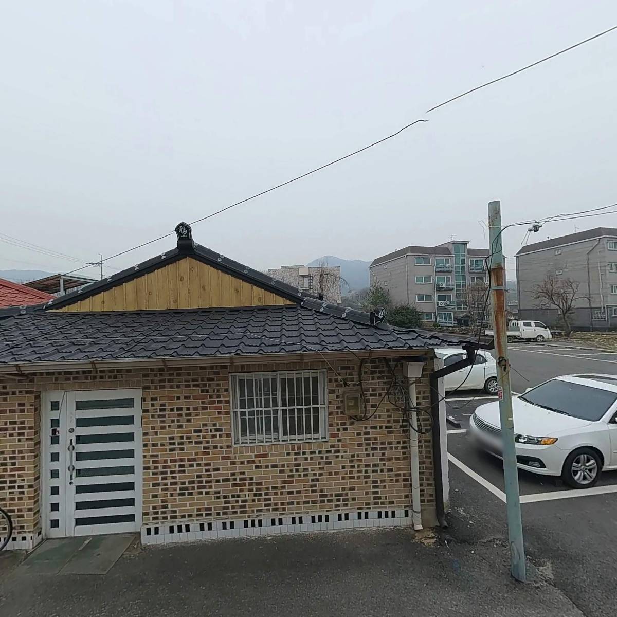 주식회사 한다엠앤에프_3