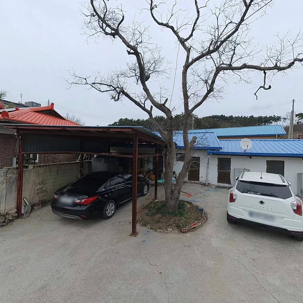 영광운수(영광카고크레인)_3
