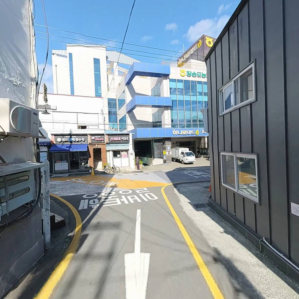 r2