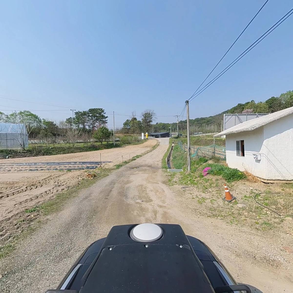 r1