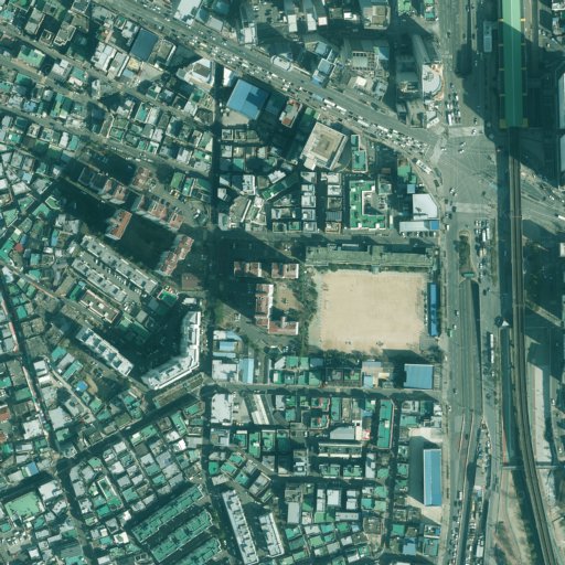 코리아배낭여행 :: 동래시외버스터미널 시간표 및 요금 동래시외버스정류소 최신정보 코리아배낭여행 :: 동래시외버스터미널 시간표 및 요금 동래시외버스정류소 최신정보