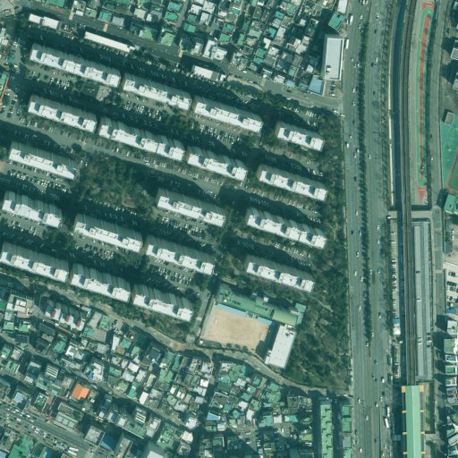 코리아배낭여행 :: 동래시외버스터미널 시간표 및 요금 동래시외버스정류소 최신정보 코리아배낭여행 :: 동래시외버스터미널 시간표 및 요금 동래시외버스정류소 최신정보