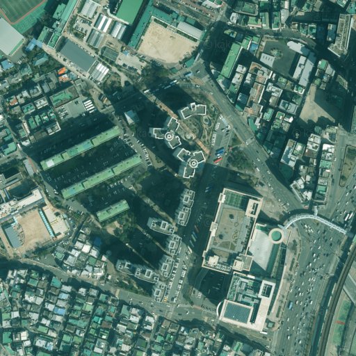 코리아배낭여행 :: 동래시외버스터미널 시간표 및 요금 동래시외버스정류소 최신정보 코리아배낭여행 :: 동래시외버스터미널 시간표 및 요금 동래시외버스정류소 최신정보